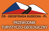 geostrada sudecka