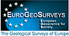 Eorogeosurveys