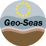 geo seas logo