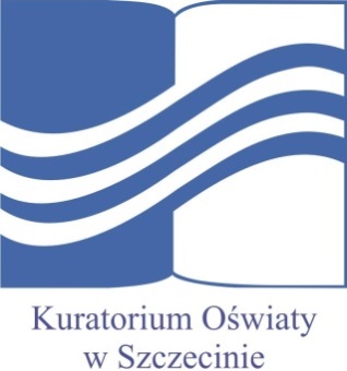 kuratorium szczecin