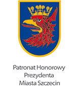 patronat szczecin