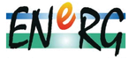 EnergNet