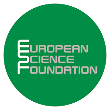 ESF