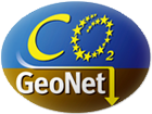 CO2GeoNet