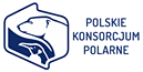 Polskie Konsorcjum Polarne