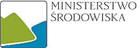 logo ms