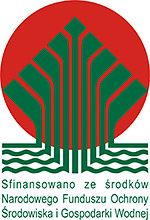 NFOŚiGW