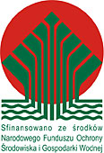logo nfosgw