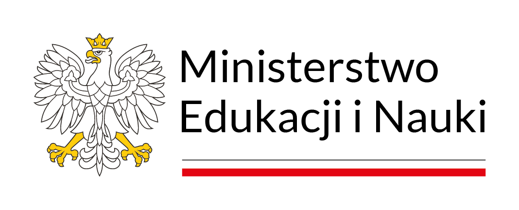 Ministerstwo Edukacji i Nauki