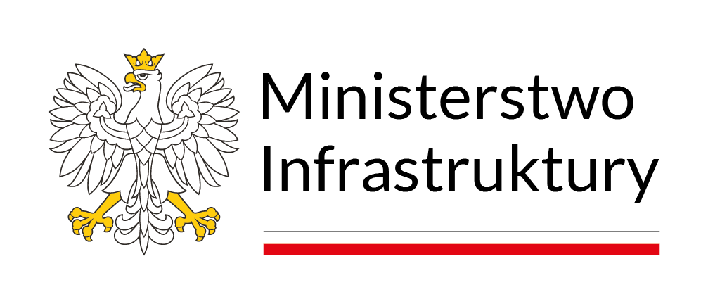 Ministerstwo Infrastruktury