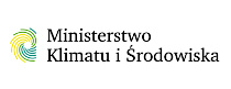 Ministerstwo Środowiska