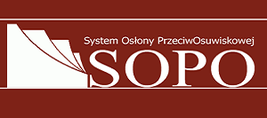 SOPO