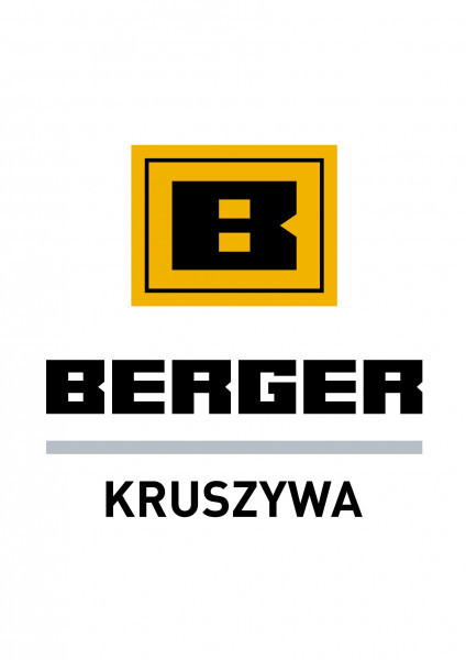 berger_kruszywa_2.jpg