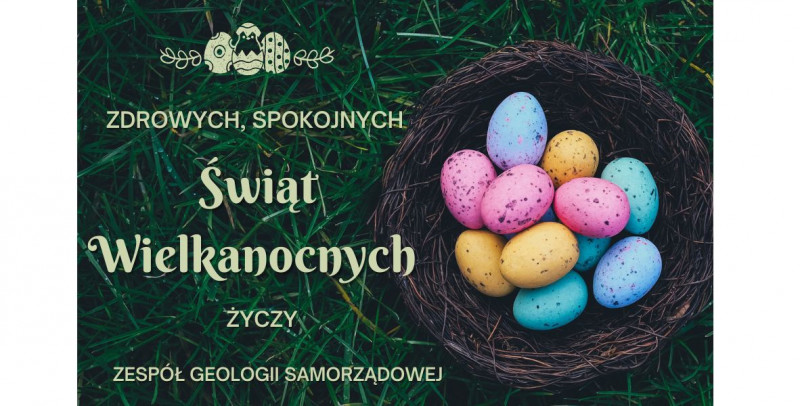 beznazwy 2888