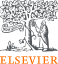elsevier