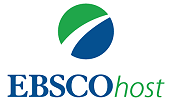 ebscohostlogo