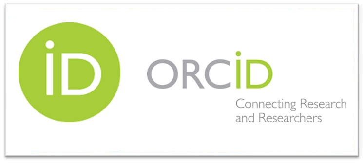 orcid.jpg