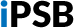 logo ipsb
