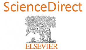 sciencedirect