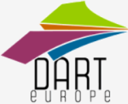 dart europe