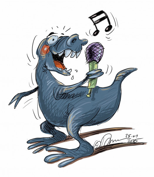 dino1ab_copy.jpg