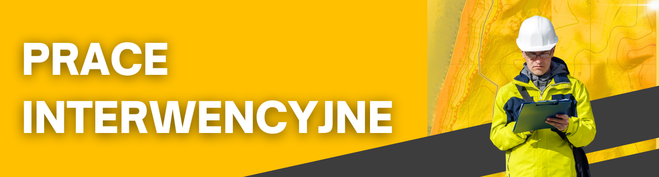 Prace interwencyjne slider 2