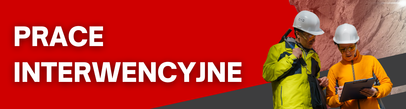 Prace interwencyjne slider3