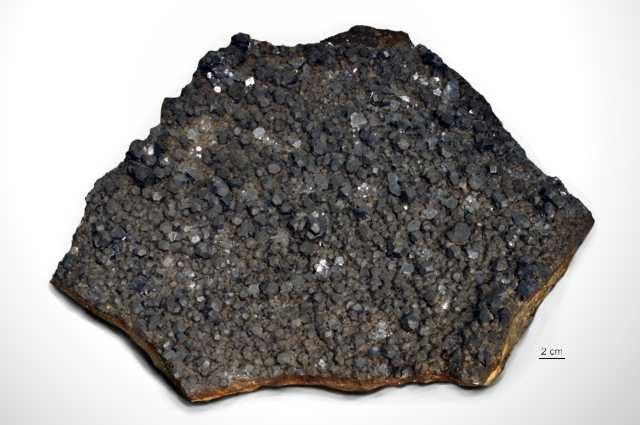 Galena 