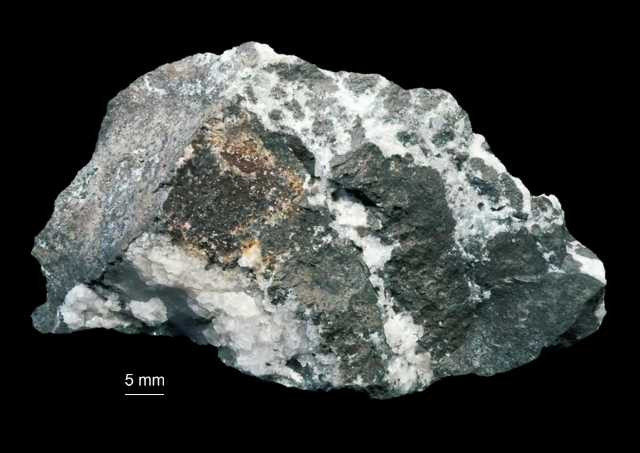 Smaltyn 