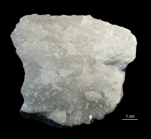 Alabaster 