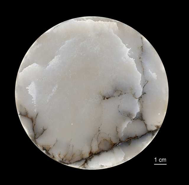 Alabaster 
