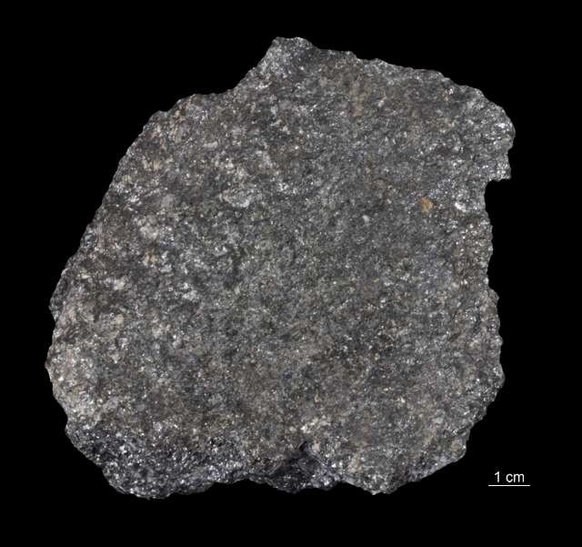 Gnejs biotytowy
