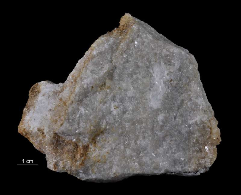Marmur