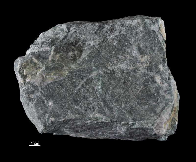 Marmur