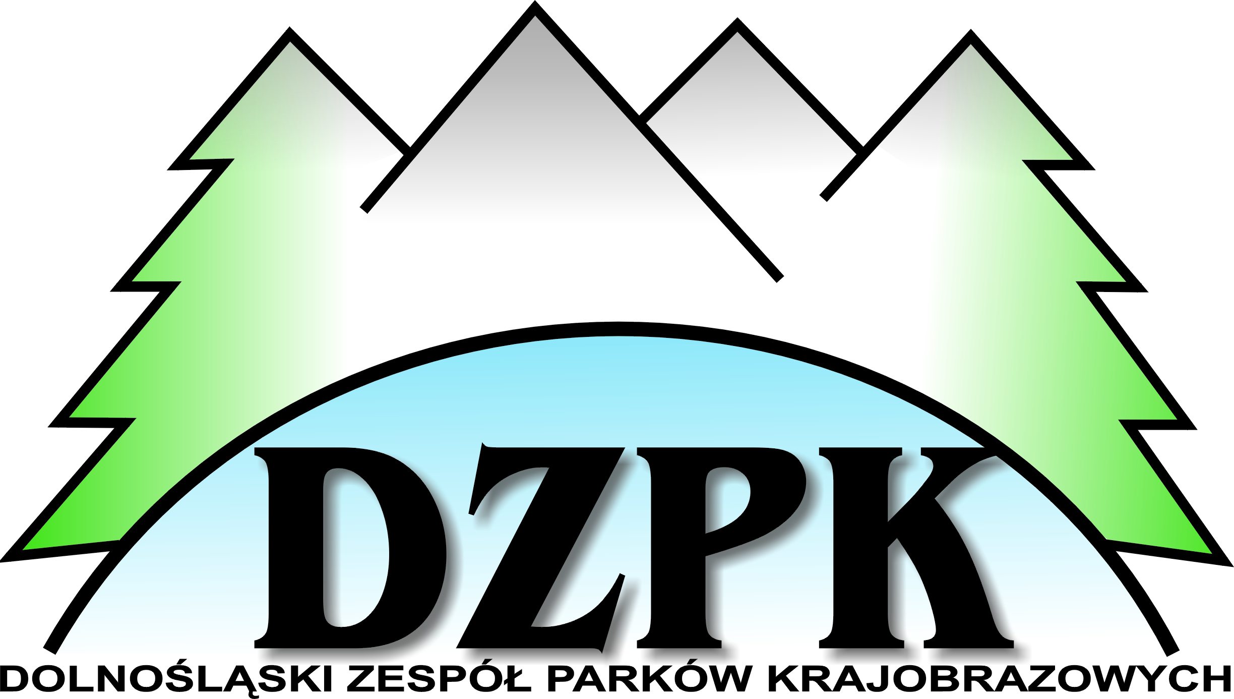 Dolnośląski Zespół Parków Krajobrazowych