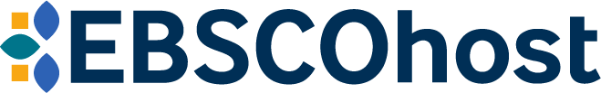 ebscohost copy copy