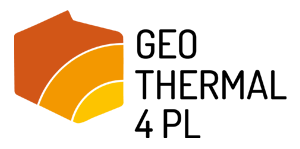 geothermal4pl