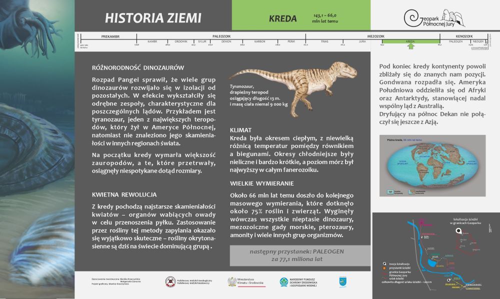 grafika ilustracyjna