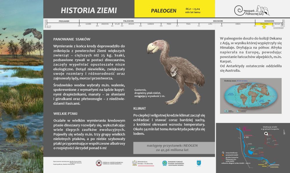 grafika ilustracyjna