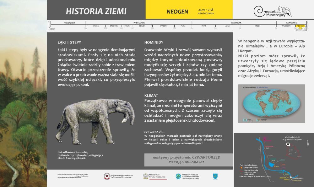 grafika ilustracyjna