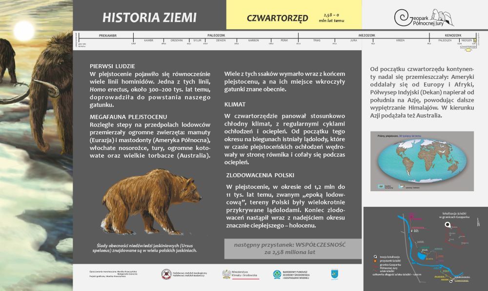 grafika ilustracyjna