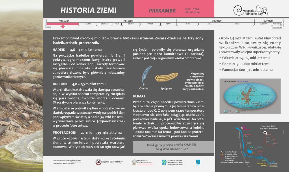 grafika ilustracyjna