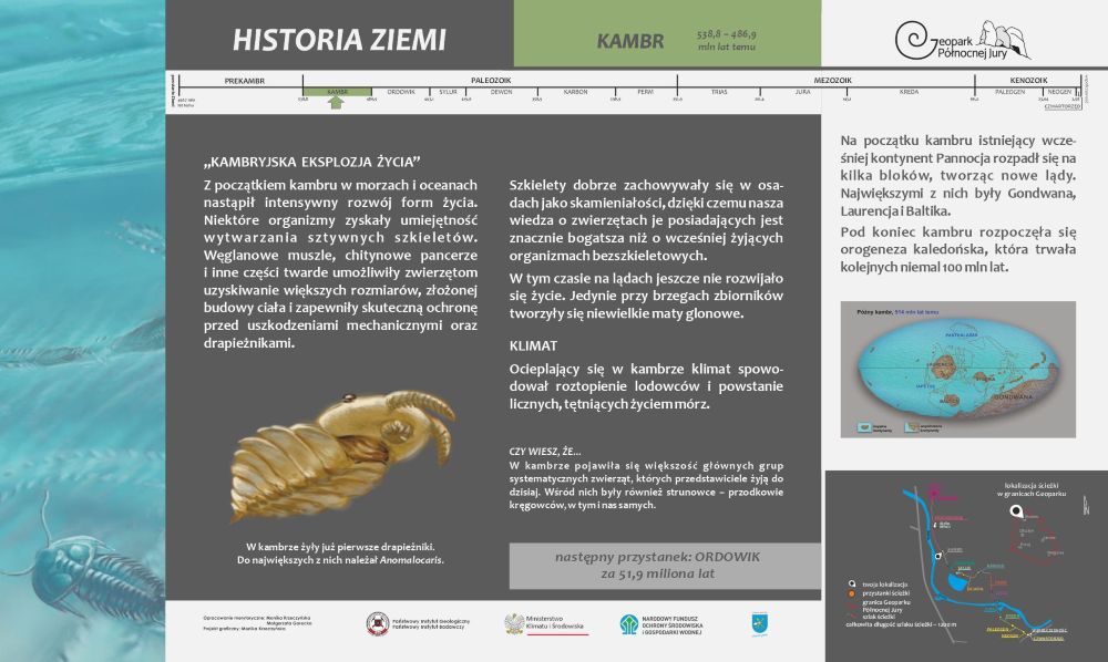 grafika ilustracyjna