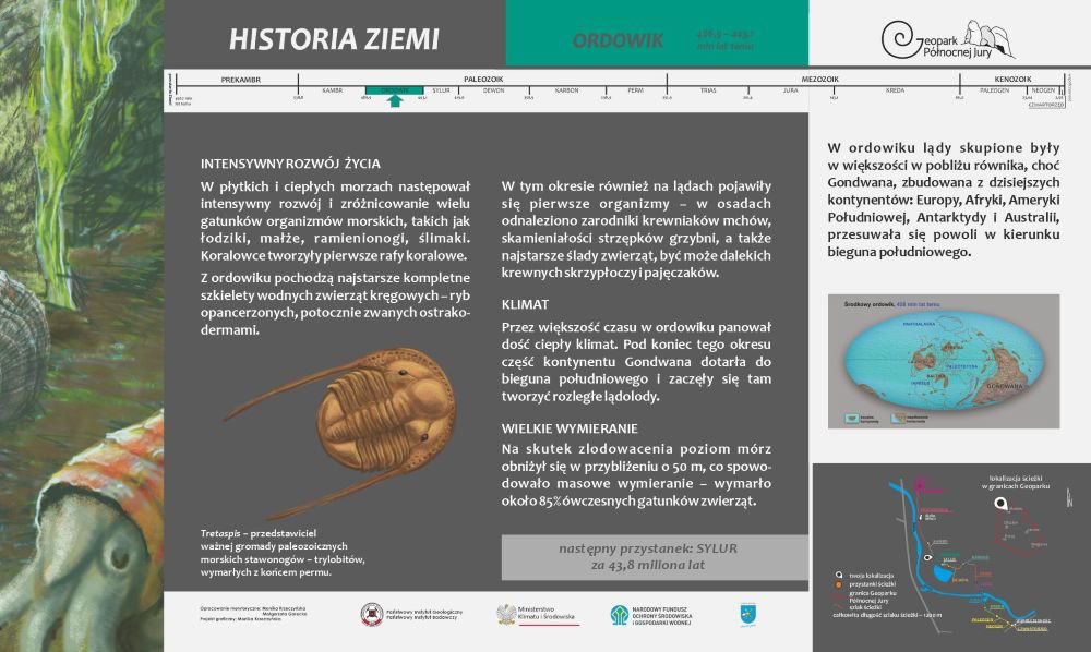 grafika ilustracyjna