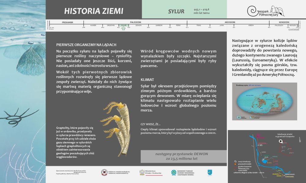 grafika ilustracyjna