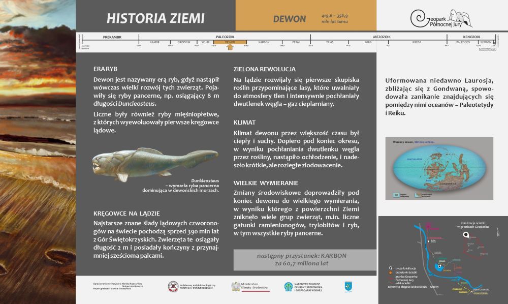 grafika ilustracyjna