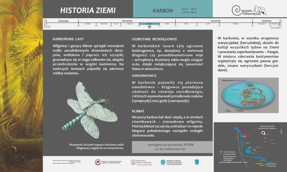 grafika ilustracyjna