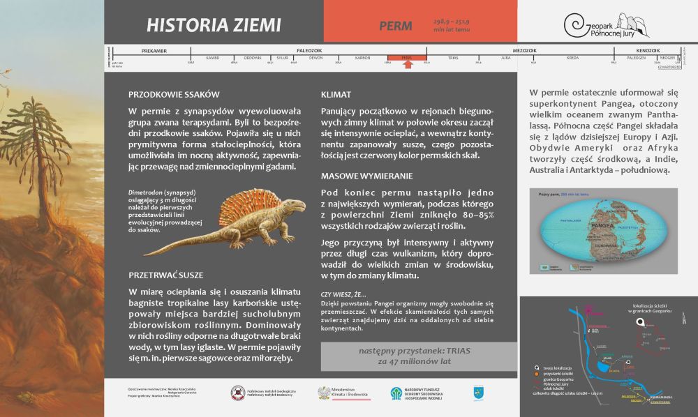 grafika ilustracyjna