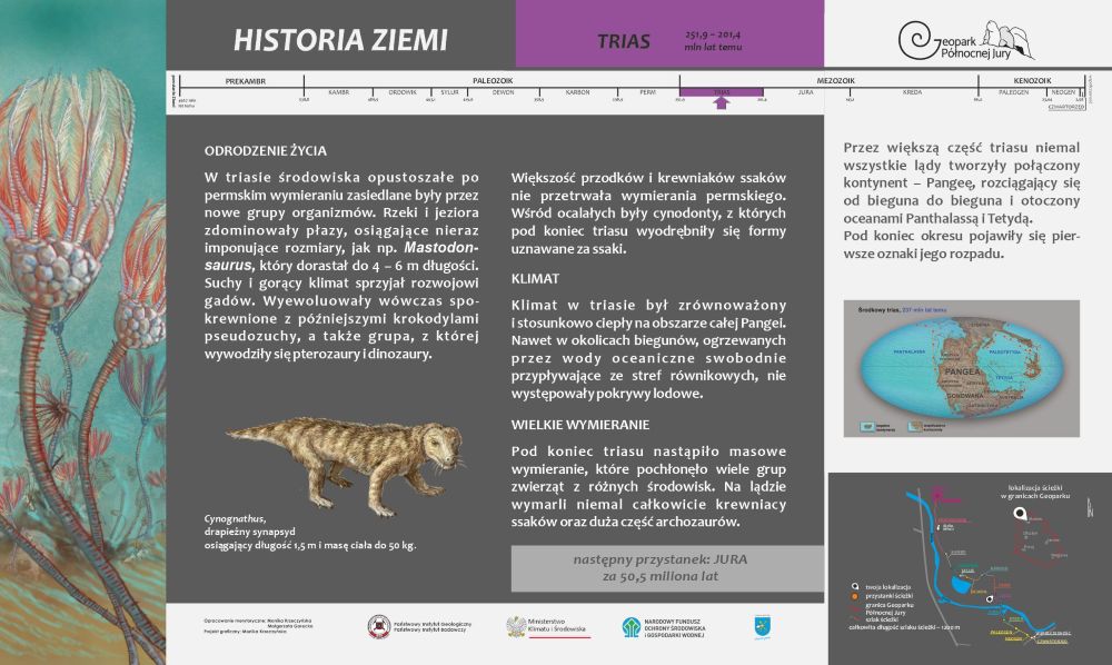 grafika ilustracyjna