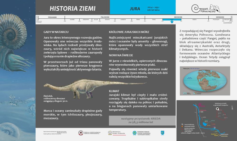 grafika ilustracyjna